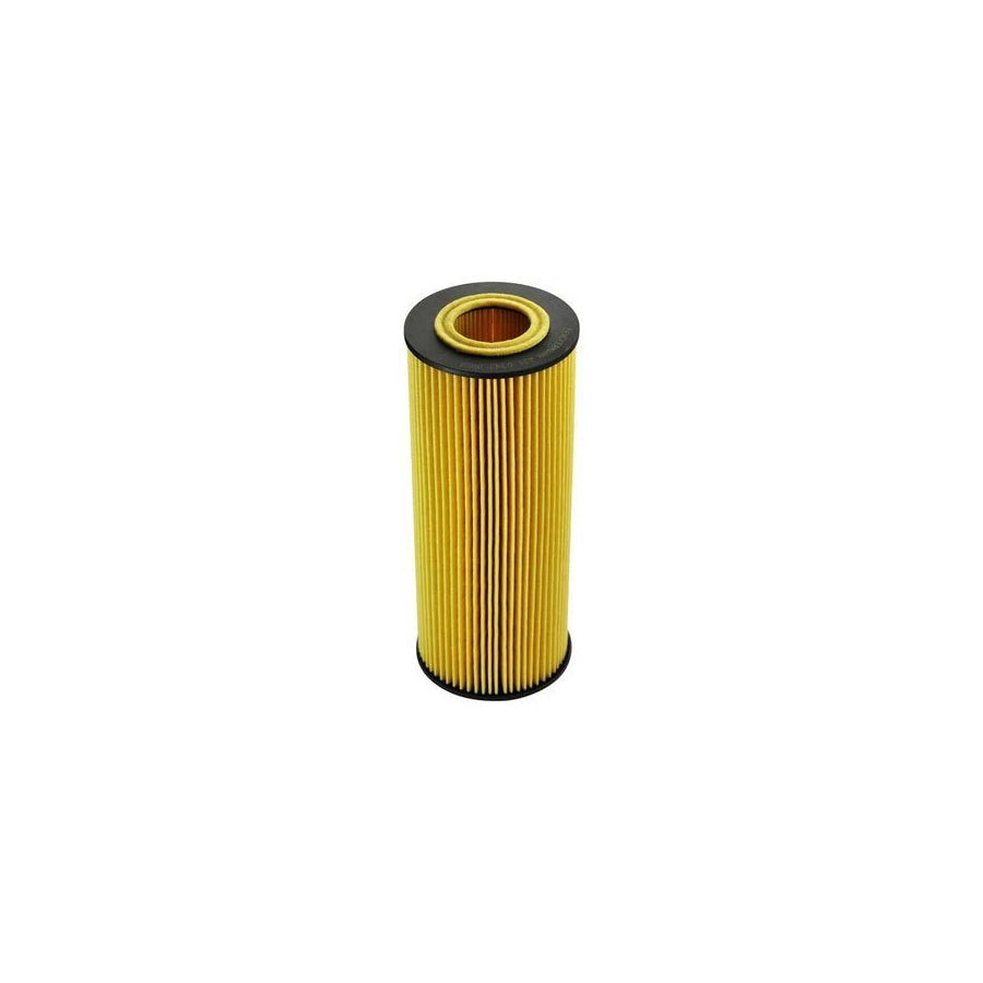 Denckermann A210342 Oil Filter