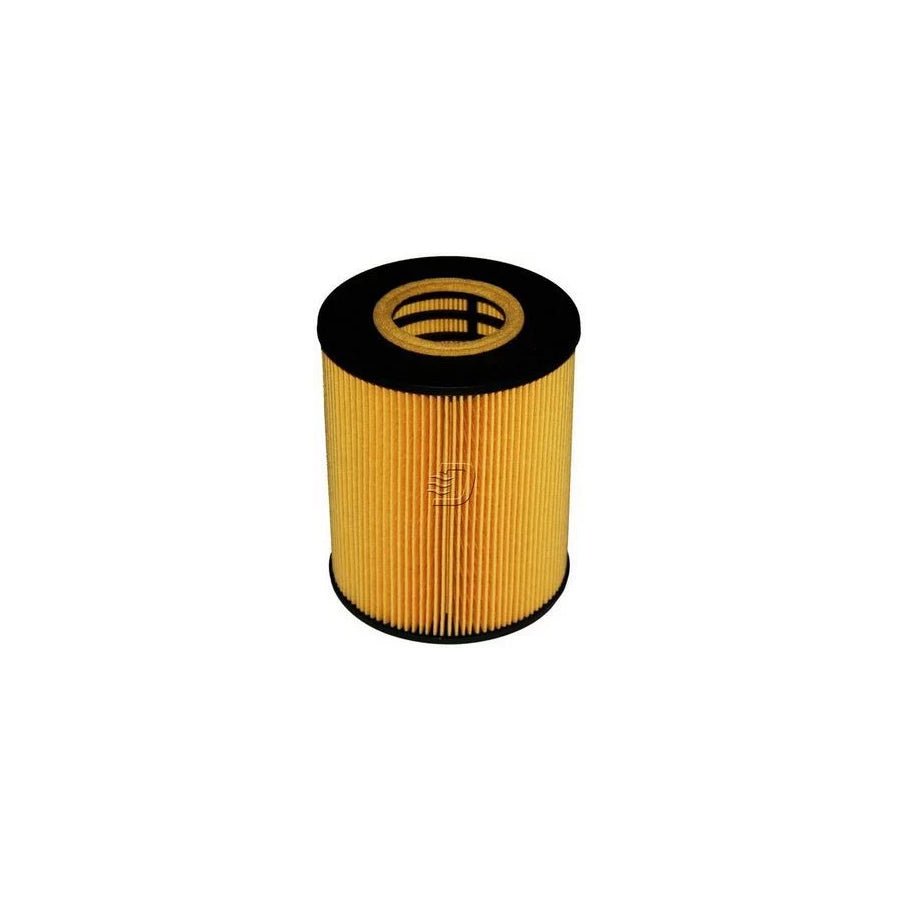 Denckermann A210343 Oil Filter