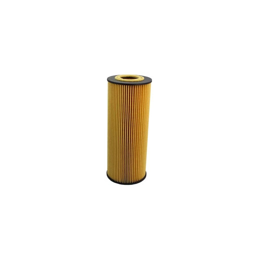 Denckermann A210347 Oil Filter