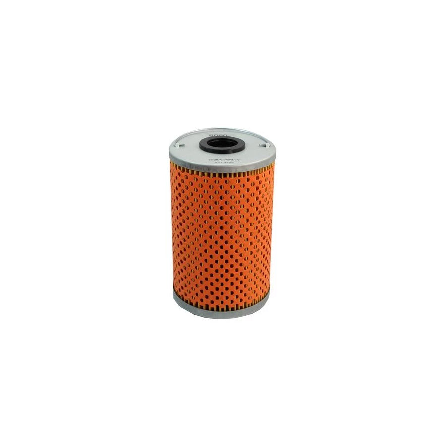 Denckermann A210349 Oil Filter