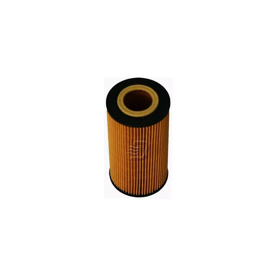 Denckermann A210386 Oil Filter