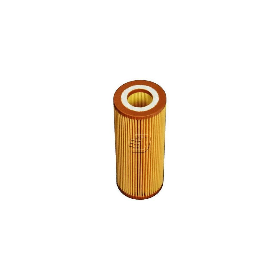 Denckermann A210389 Oil Filter