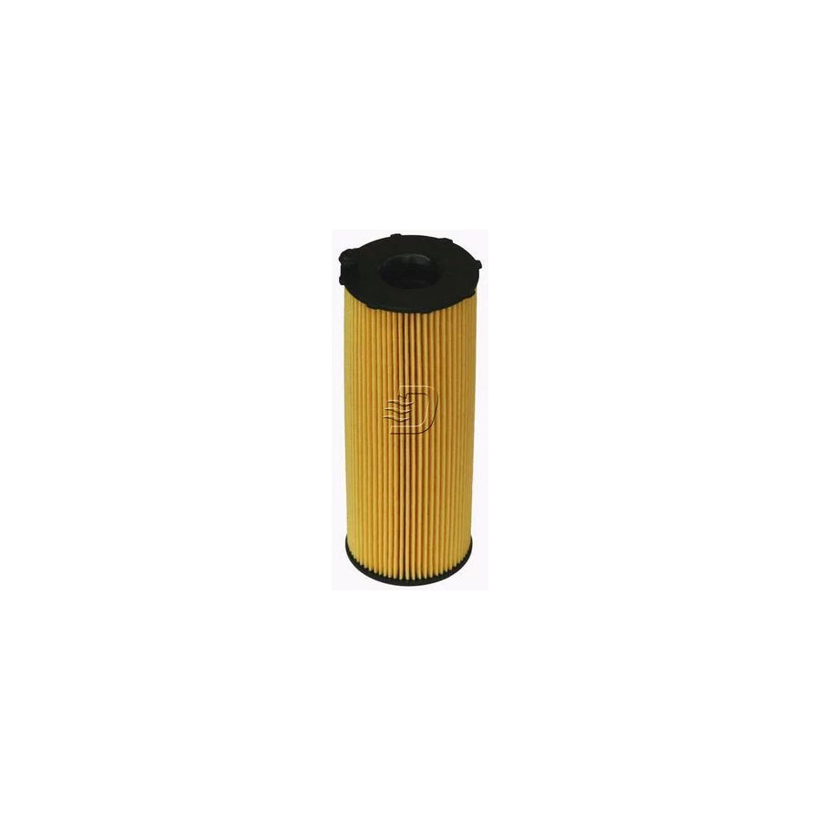 Denckermann A210392 Oil Filter
