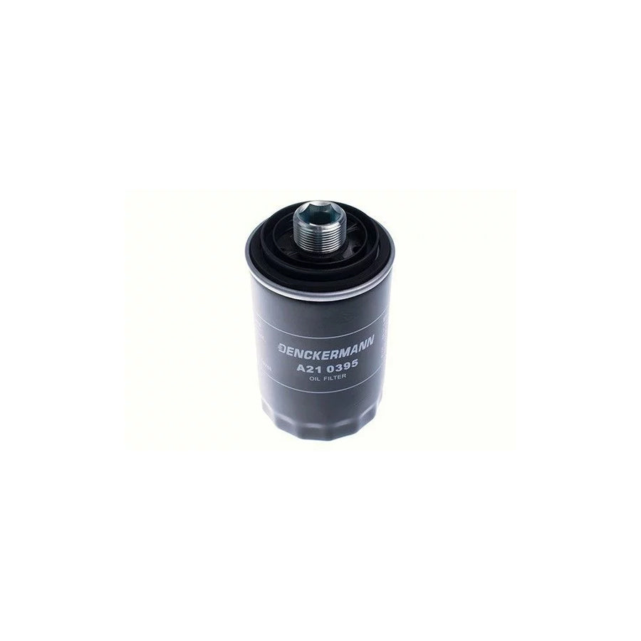 Denckermann A210395 Oil Filter