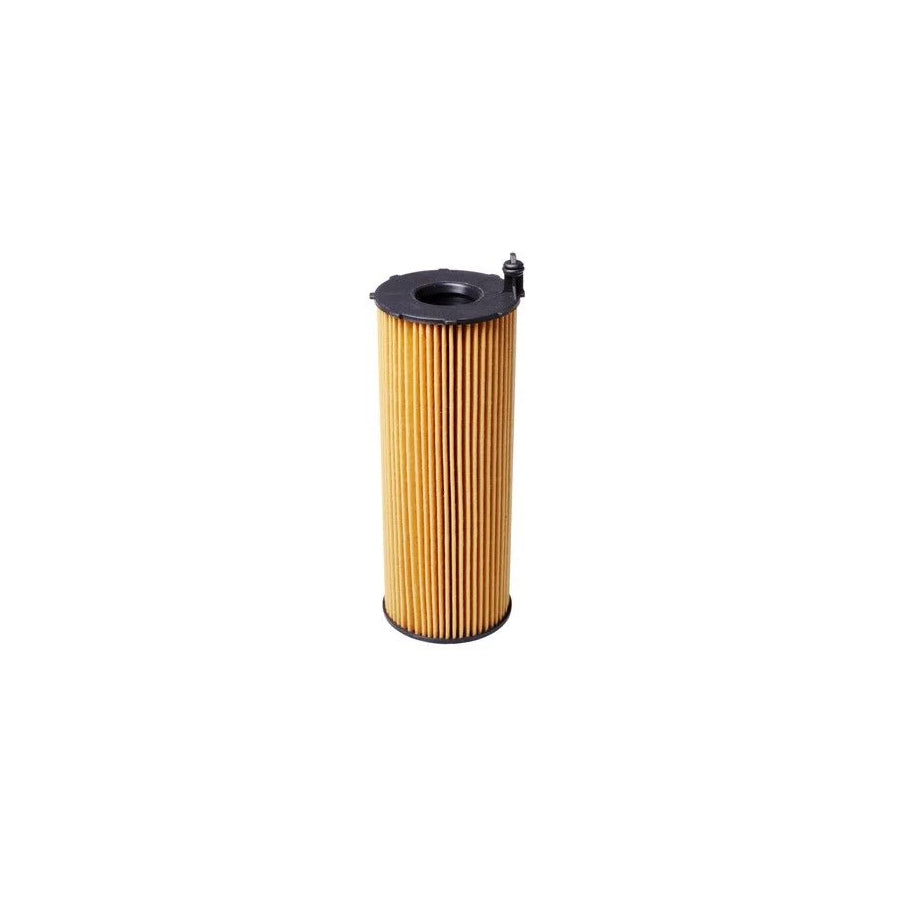 Denckermann A210399 Oil Filter