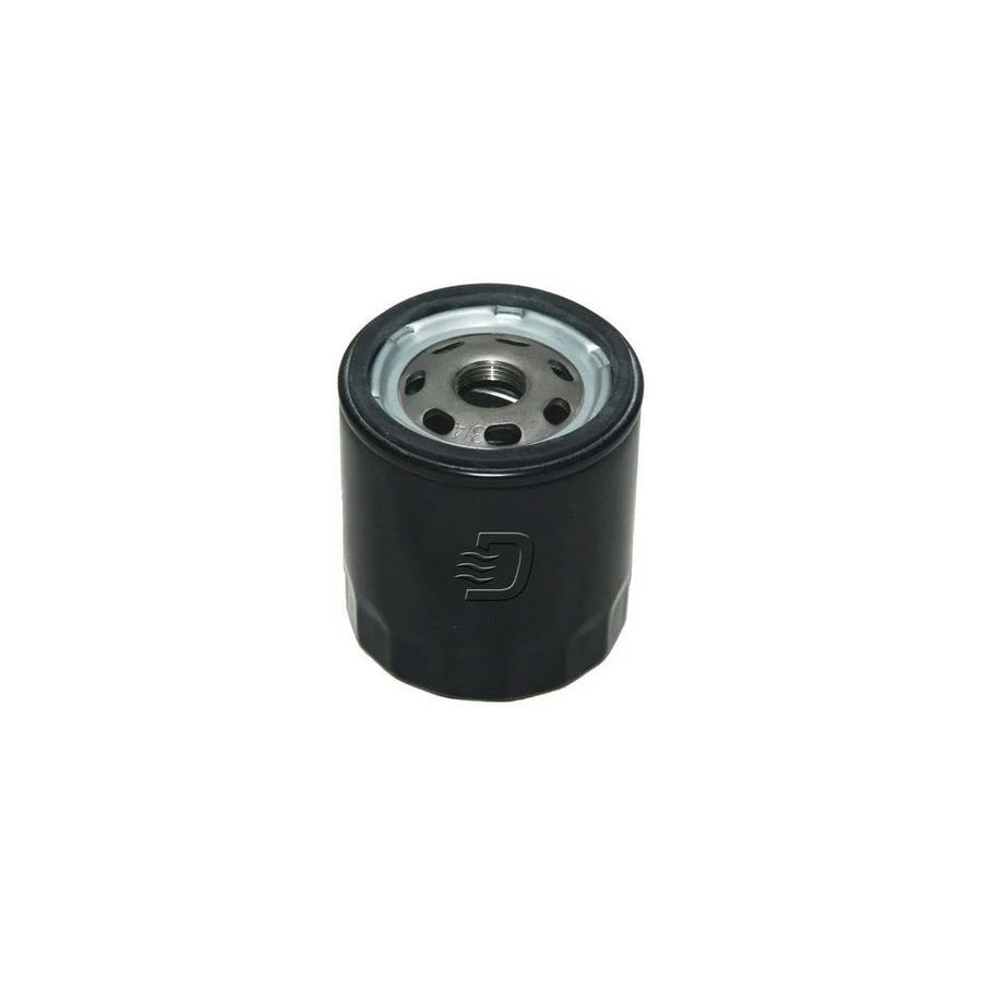 Denckermann A210414 Oil Filter