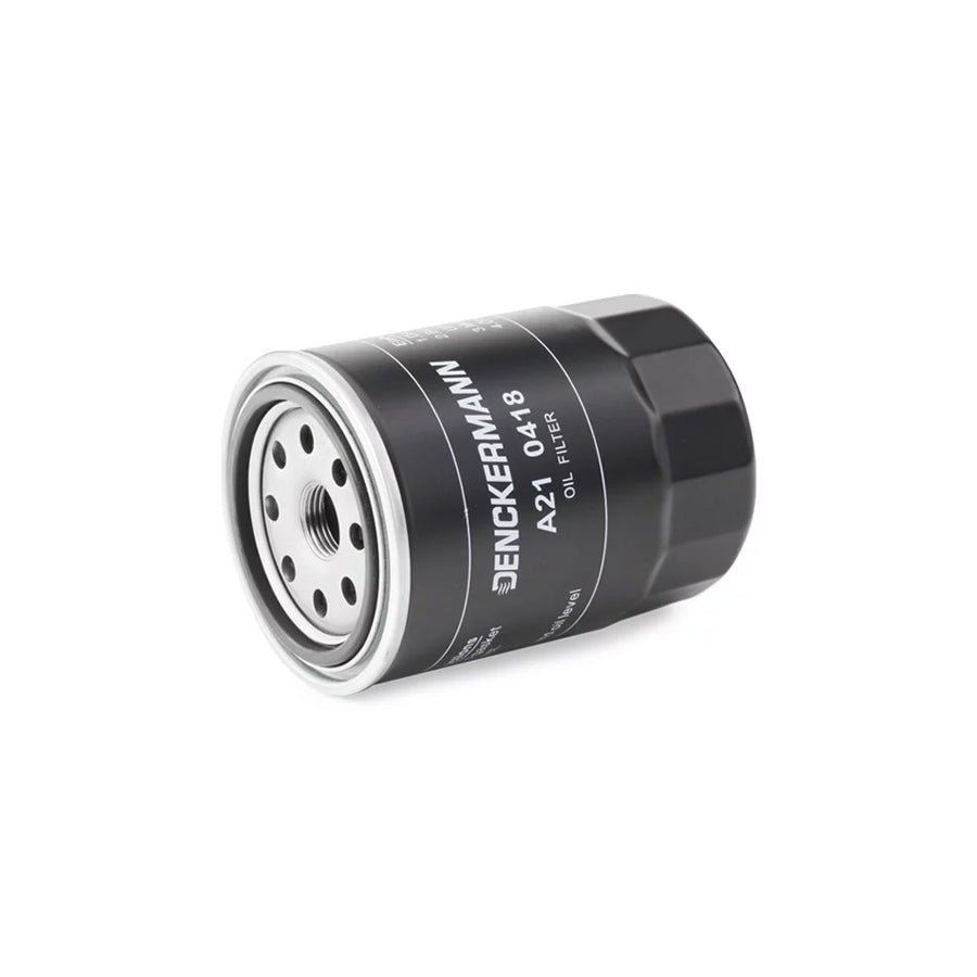 Denckermann A210418 Oil Filter
