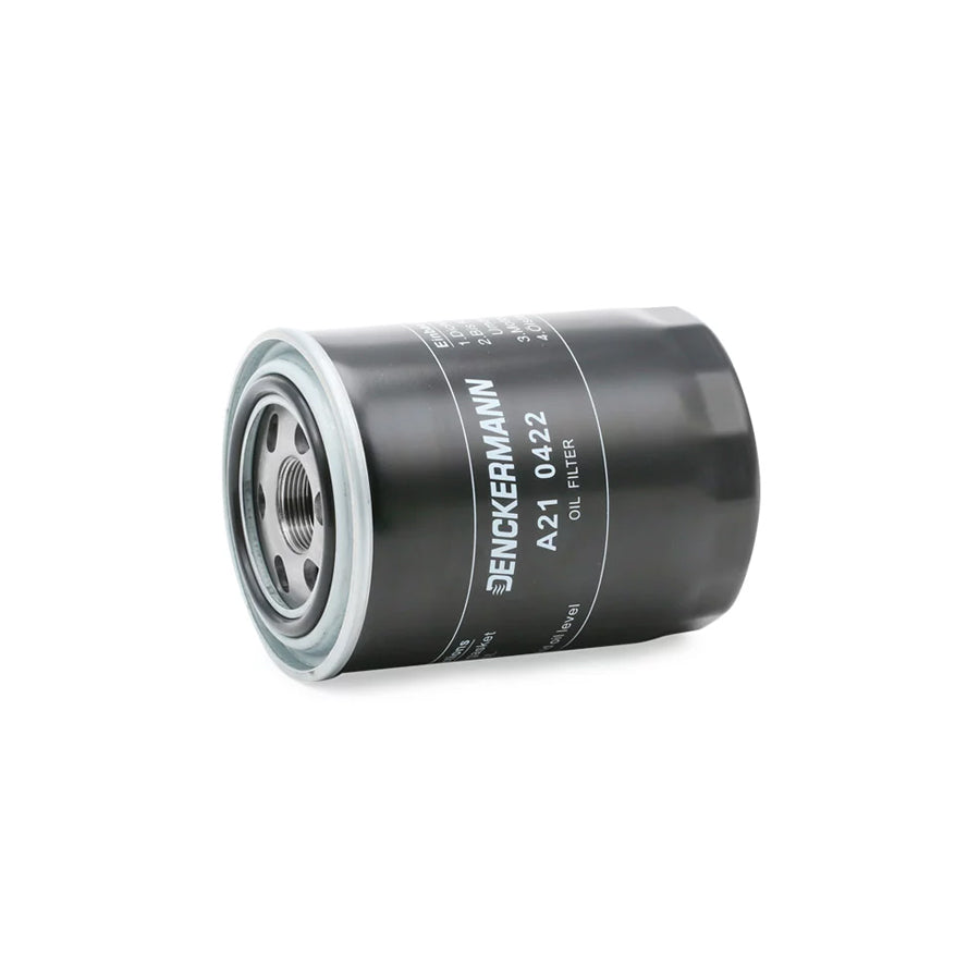 Denckermann A210422 Oil Filter