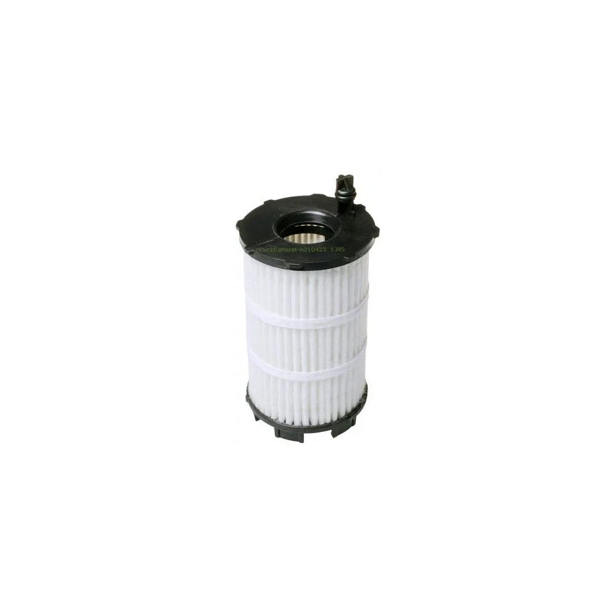 Denckermann A210423 Oil Filter