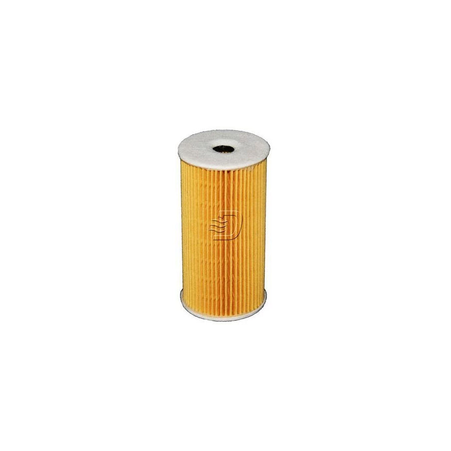 Denckermann A210427 Oil Filter