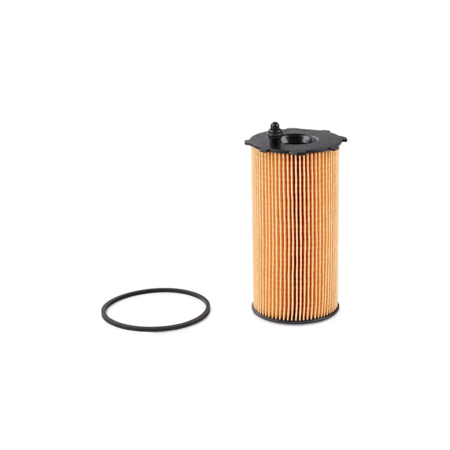Denckermann A210428 Oil Filter