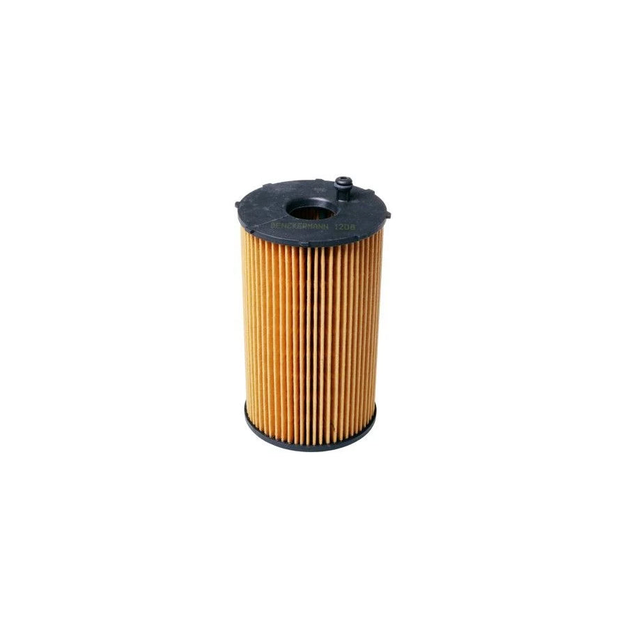 Denckermann A210432 Oil Filter