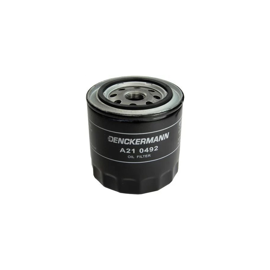 Denckermann A210492 Oil Filter