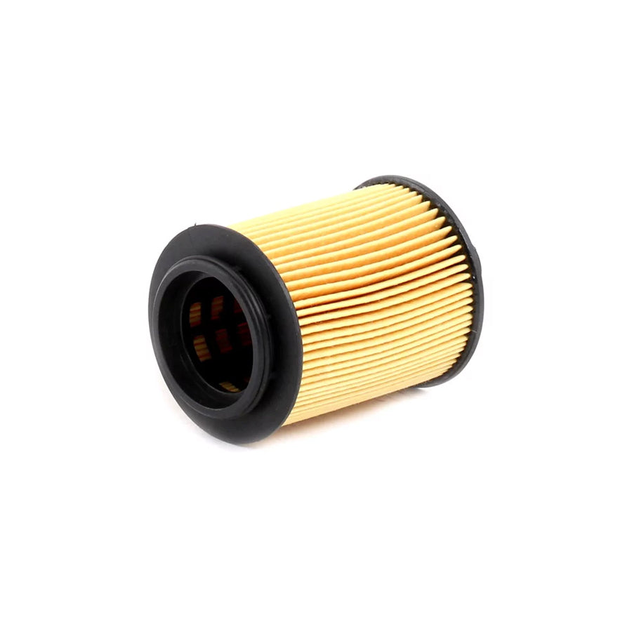 Denckermann A210506 Oil Filter