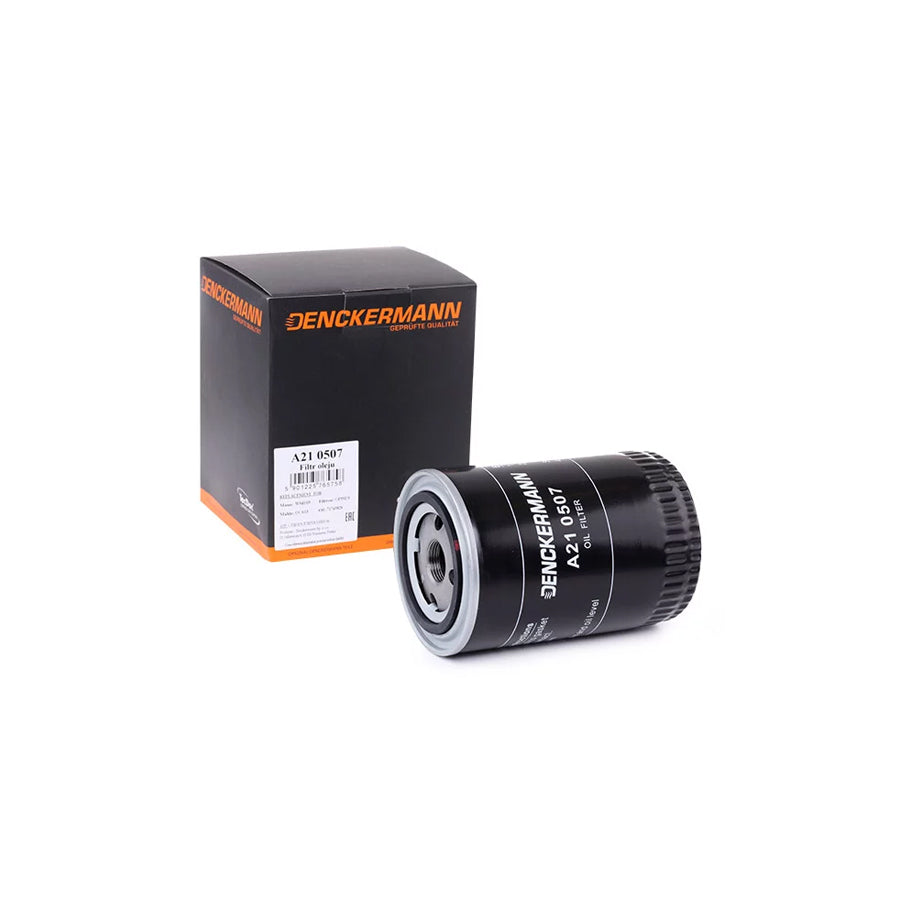 Denckermann A210507 Oil Filter