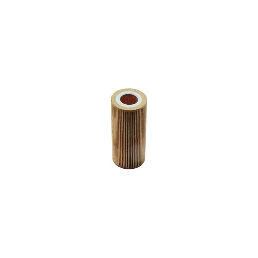 Denckermann A210545 Oil Filter