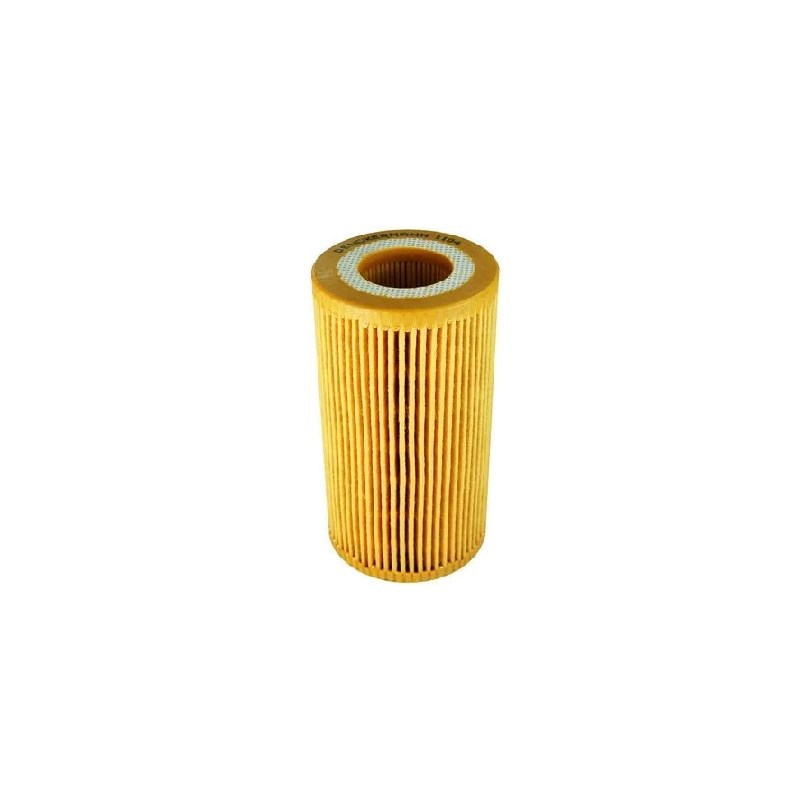 Denckermann A210570 Oil Filter