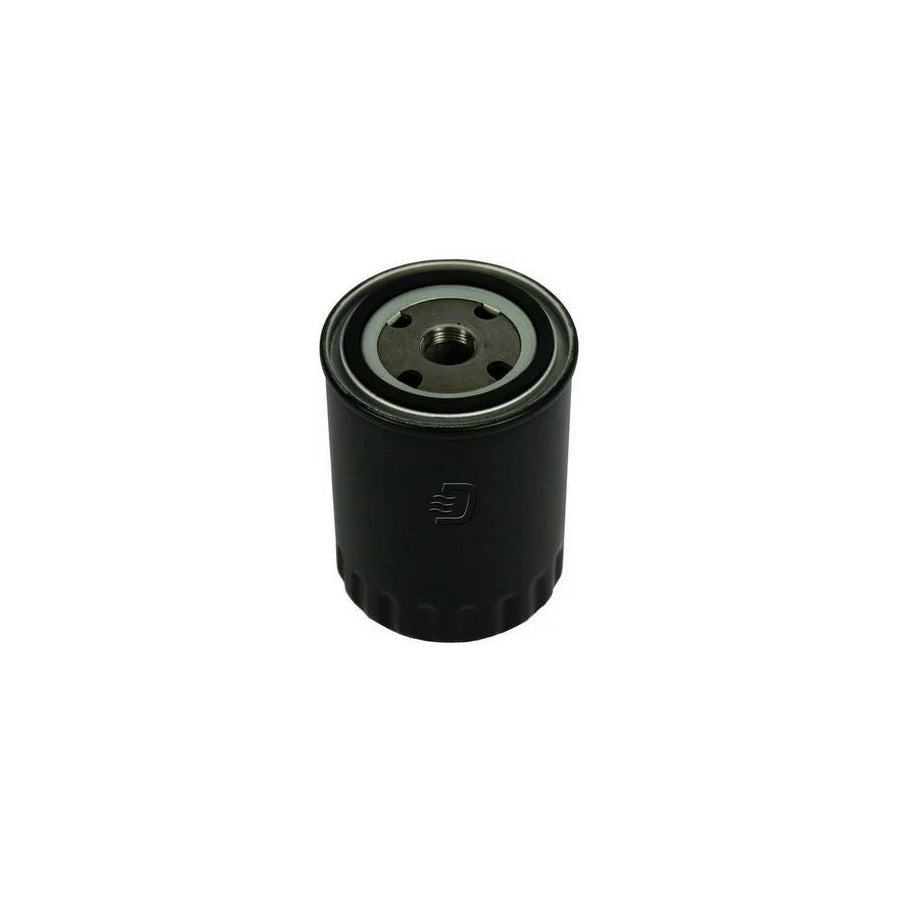 Denckermann A210577 Oil Filter
