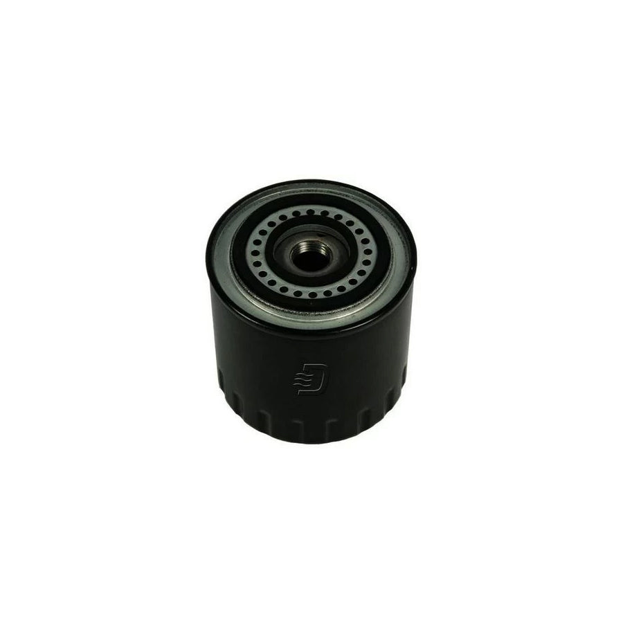 Denckermann A210578 Oil Filter
