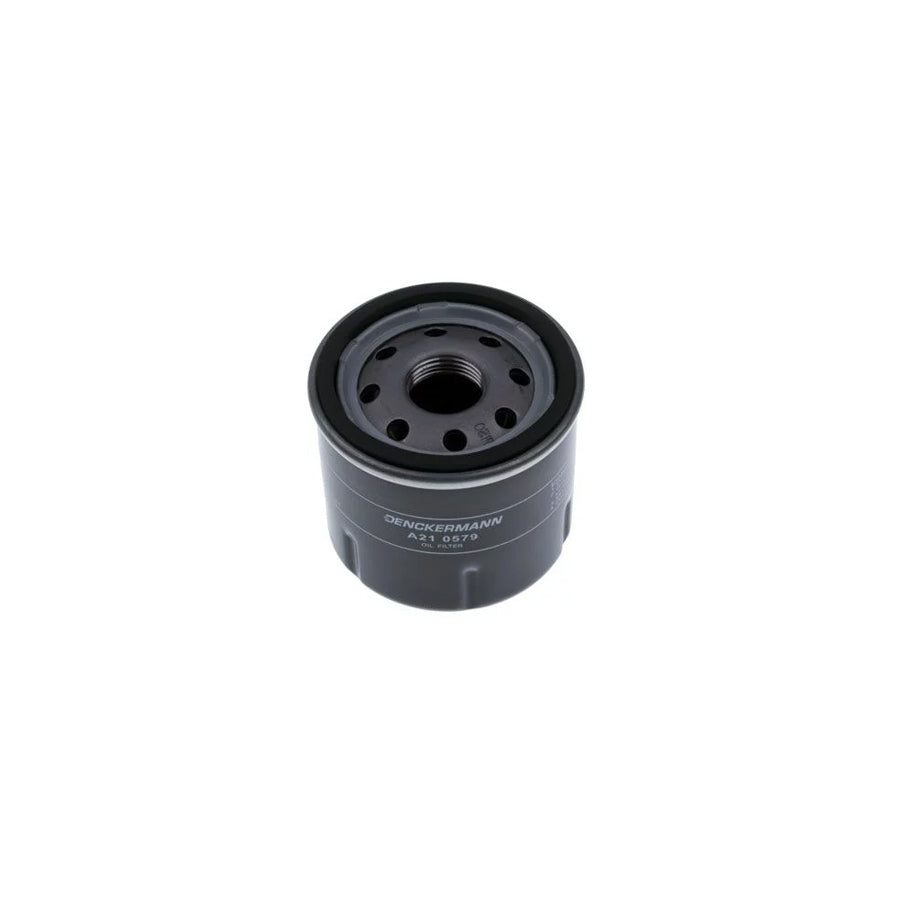 Denckermann A210579 Oil Filter