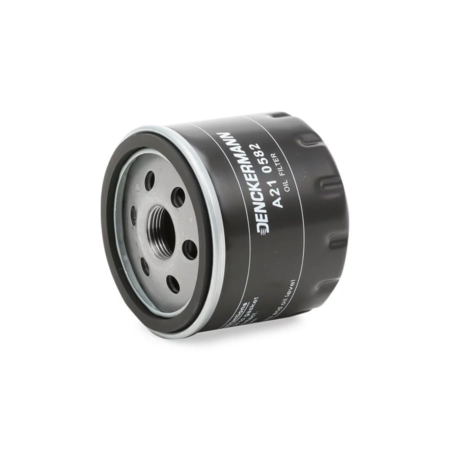 Denckermann A210582 Oil Filter