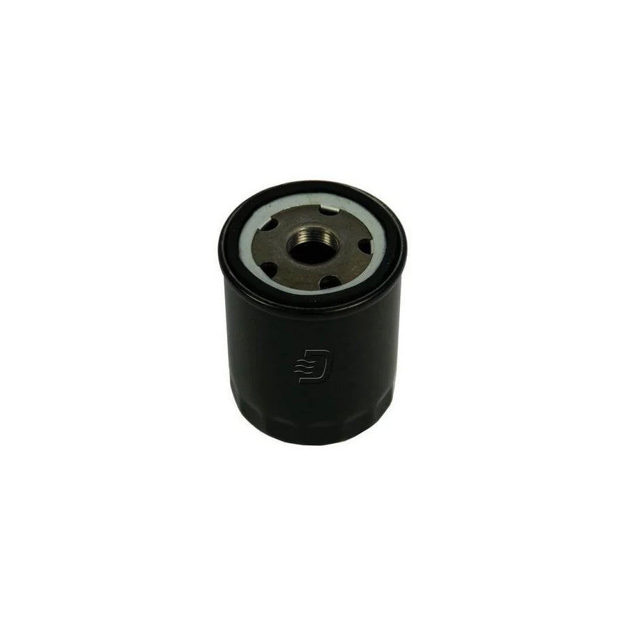 Denckermann A210594 Oil Filter