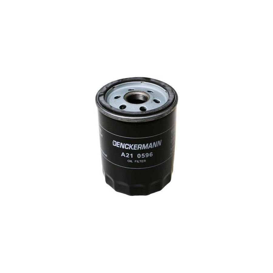 Denckermann A210596 Oil Filter