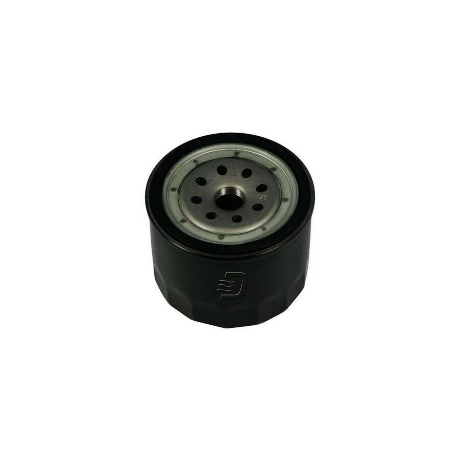 Denckermann A210598 Oil Filter