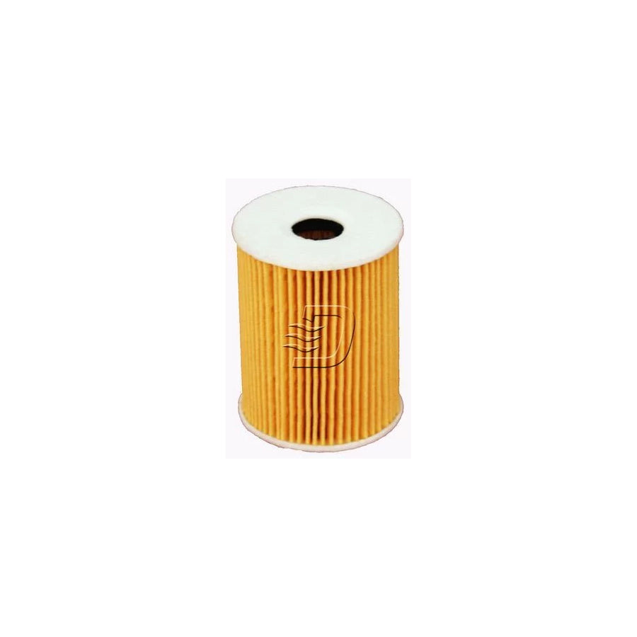 Denckermann A210616 Oil Filter