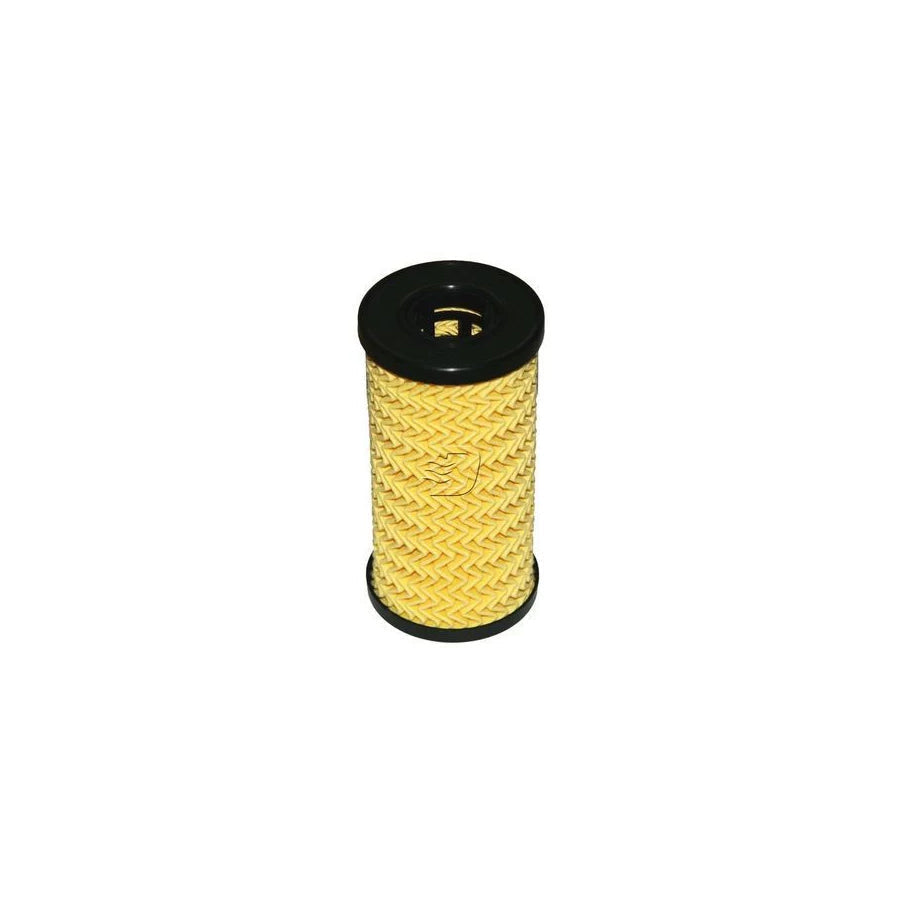 Denckermann A210620 Oil Filter