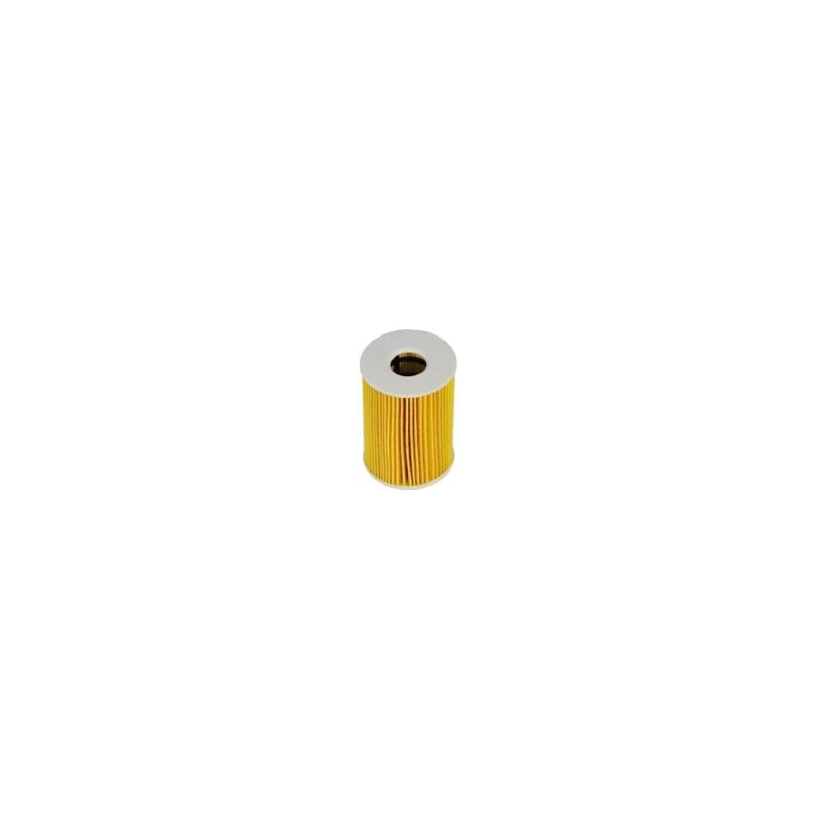 Denckermann A210622 Oil Filter