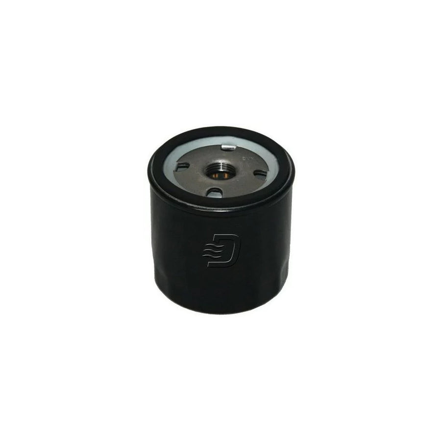 Denckermann A210623 Oil Filter