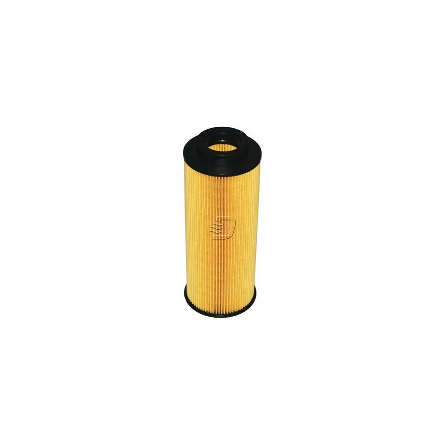 Denckermann A210628 Oil Filter
