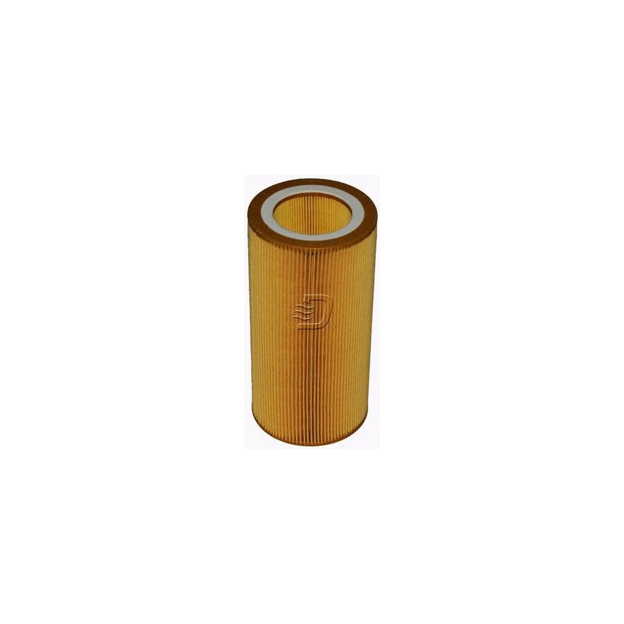 Denckermann A210629 Oil Filter