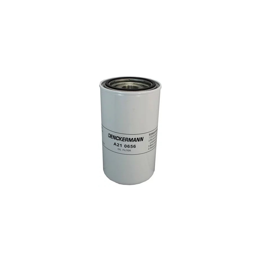 Denckermann A210656 Oil Filter