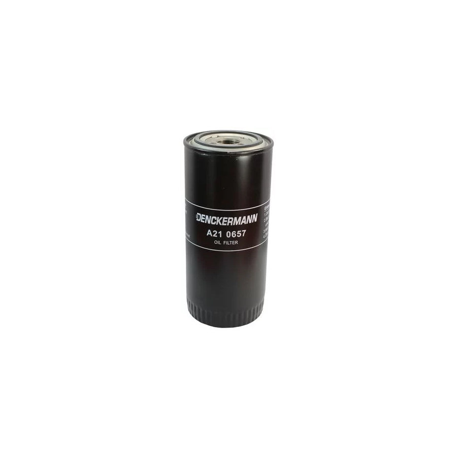 Denckermann A210657 Oil Filter