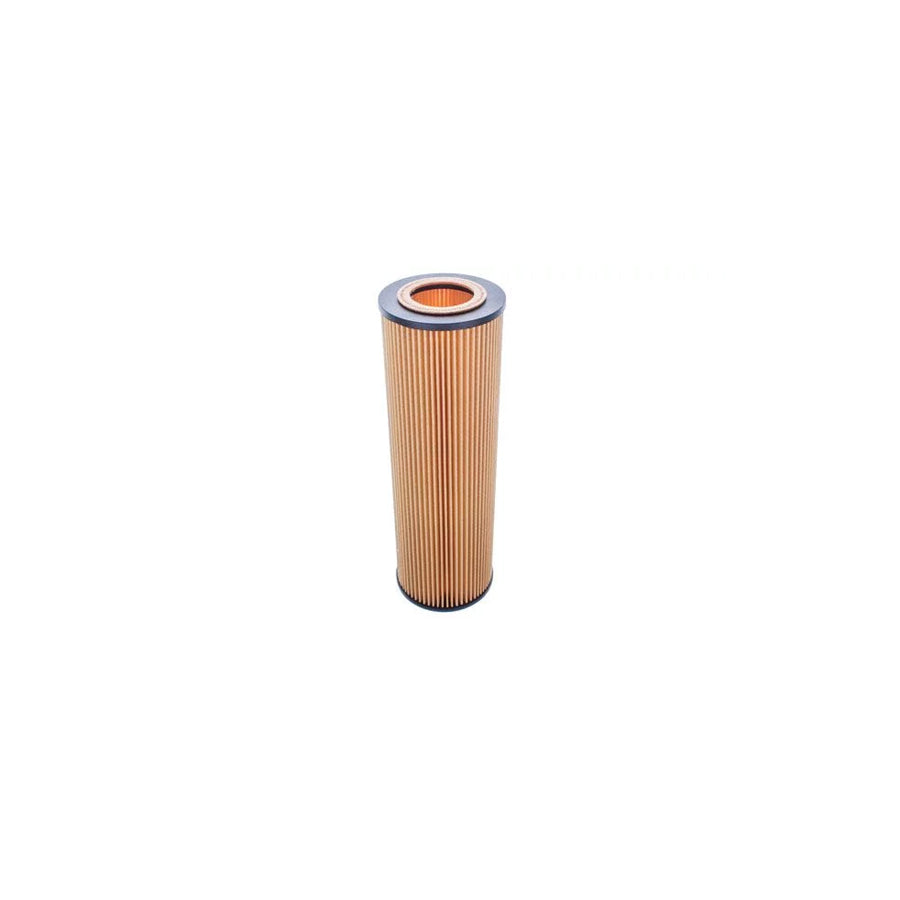 Denckermann A210703 Oil Filter