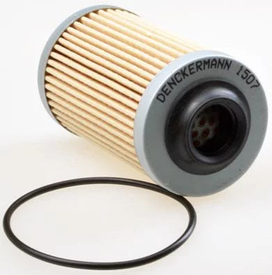Denckermann A210707 Oil Filter