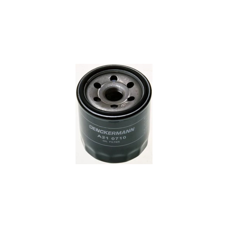 Denckermann A210710 Oil Filter