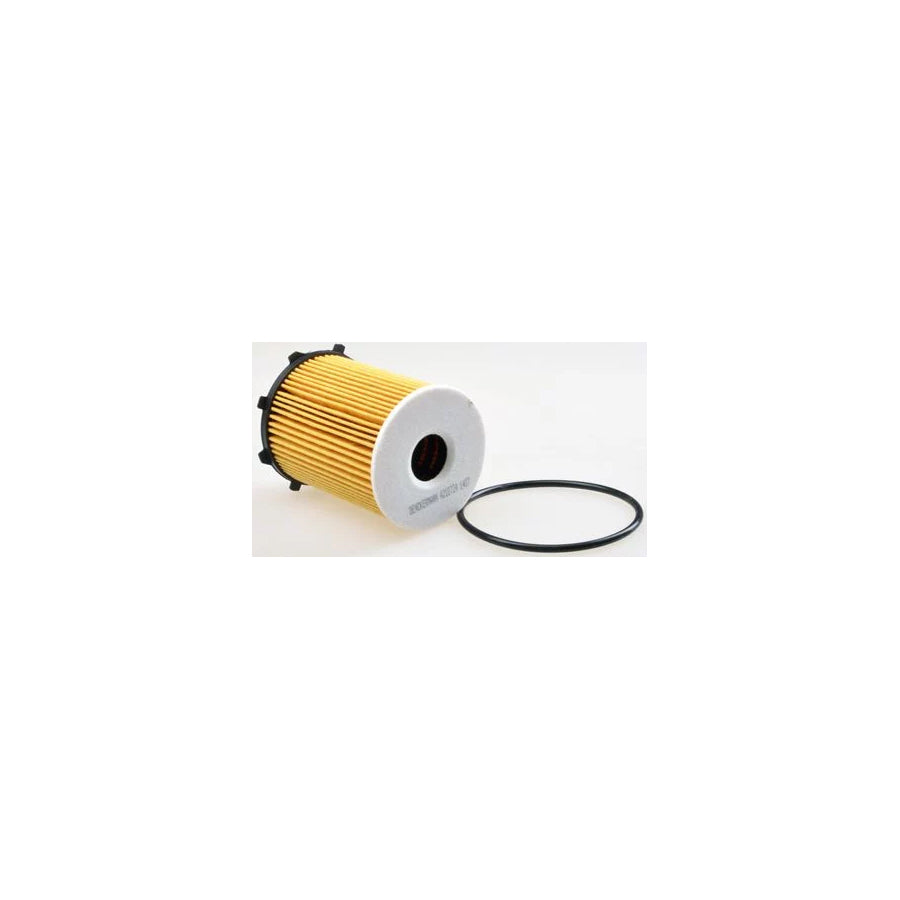 Denckermann A210724 Oil Filter