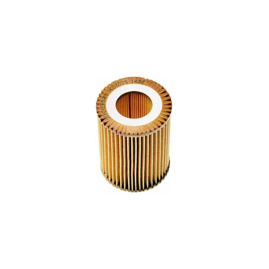 Denckermann A210725 Oil Filter