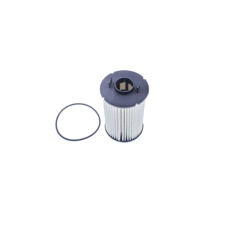 Denckermann A210937 Oil Filter