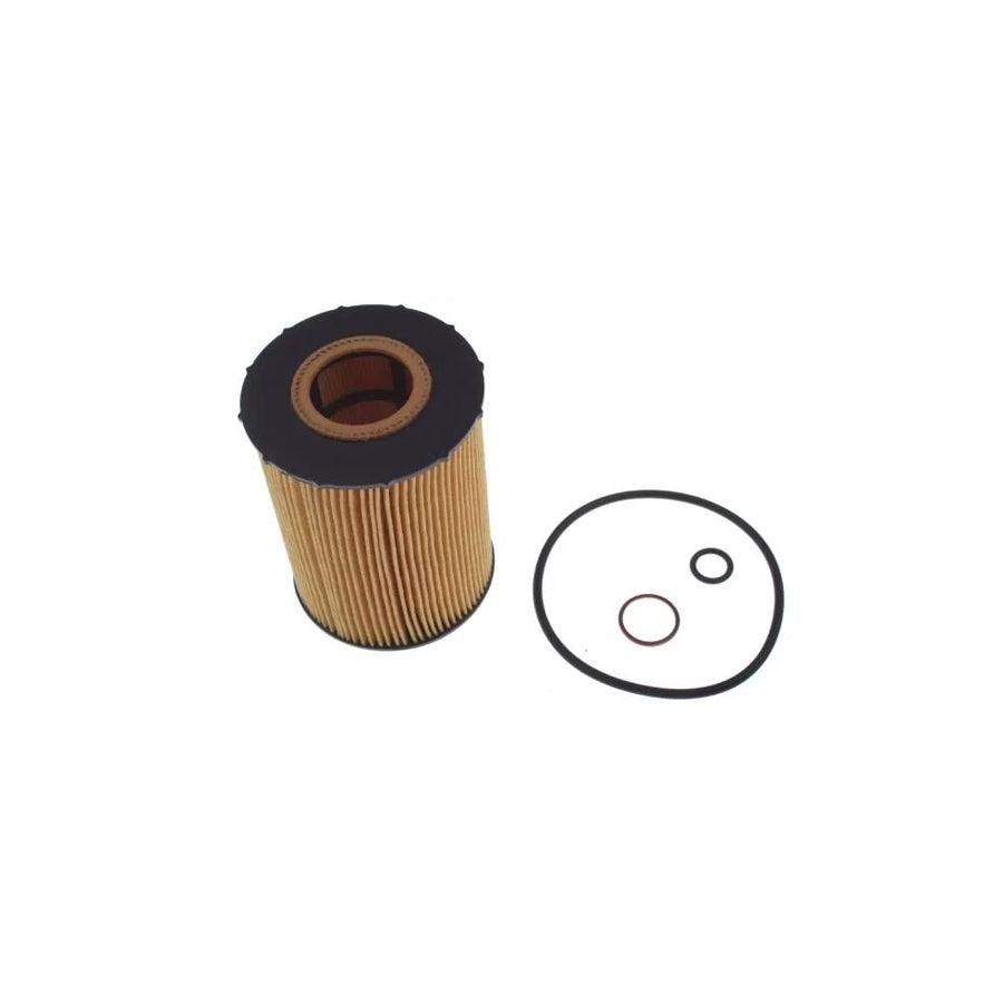 Denckermann A210948 Oil Filter