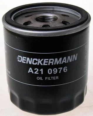 Denckermann A210976 Oil Filter
