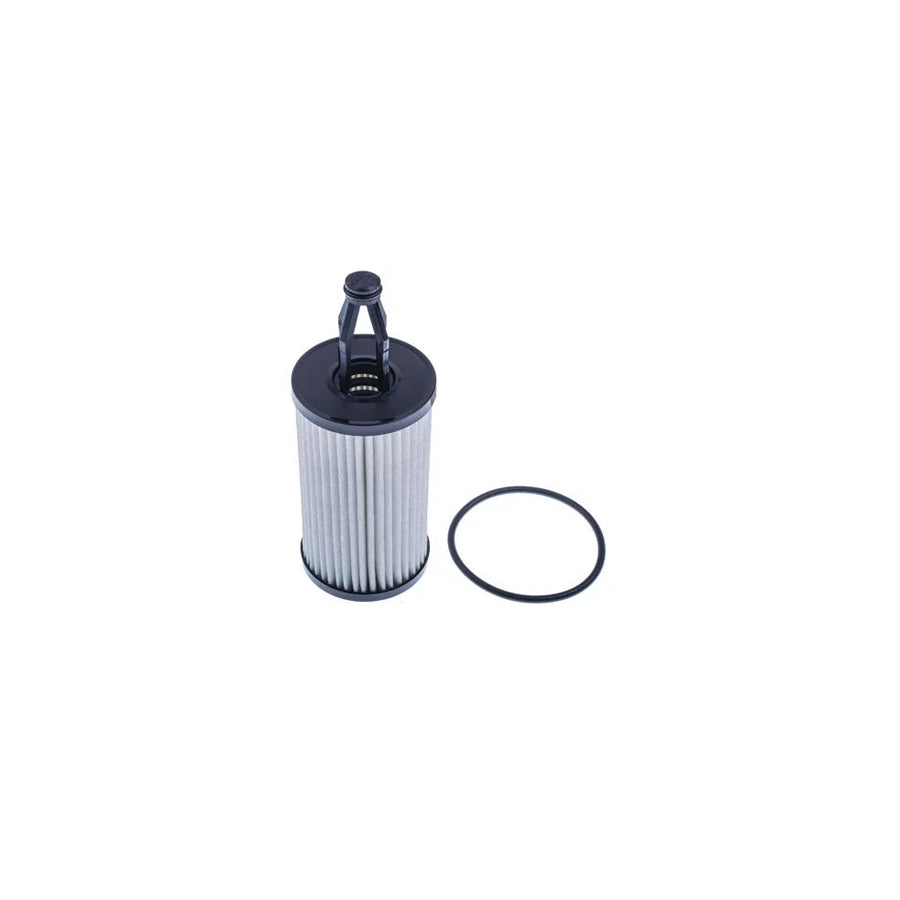 Denckermann A210977 Oil Filter