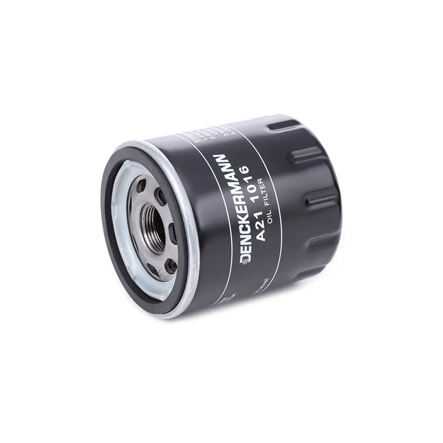 Denckermann A211016 Oil Filter