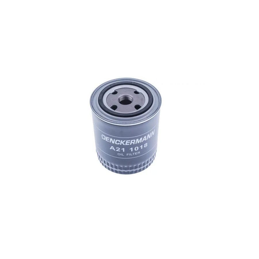 Denckermann A211018 Oil Filter