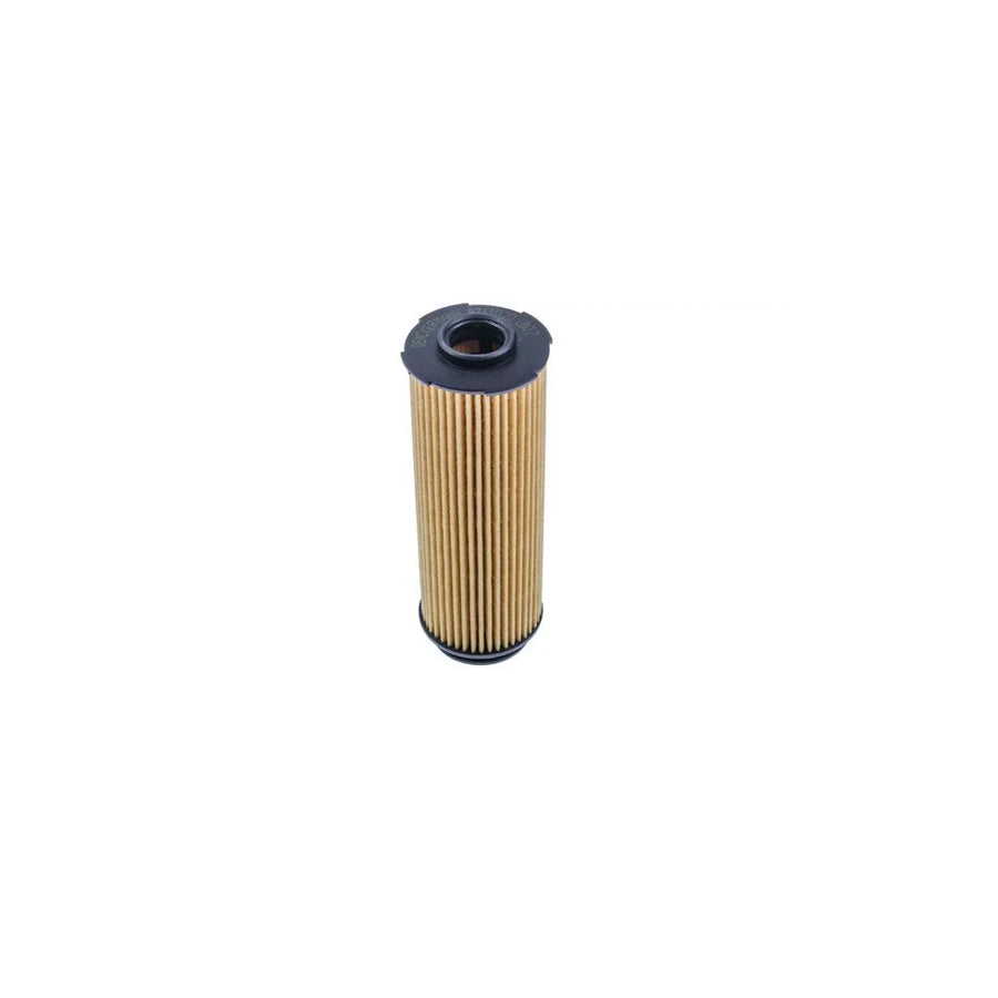 Denckermann A211020 Oil Filter