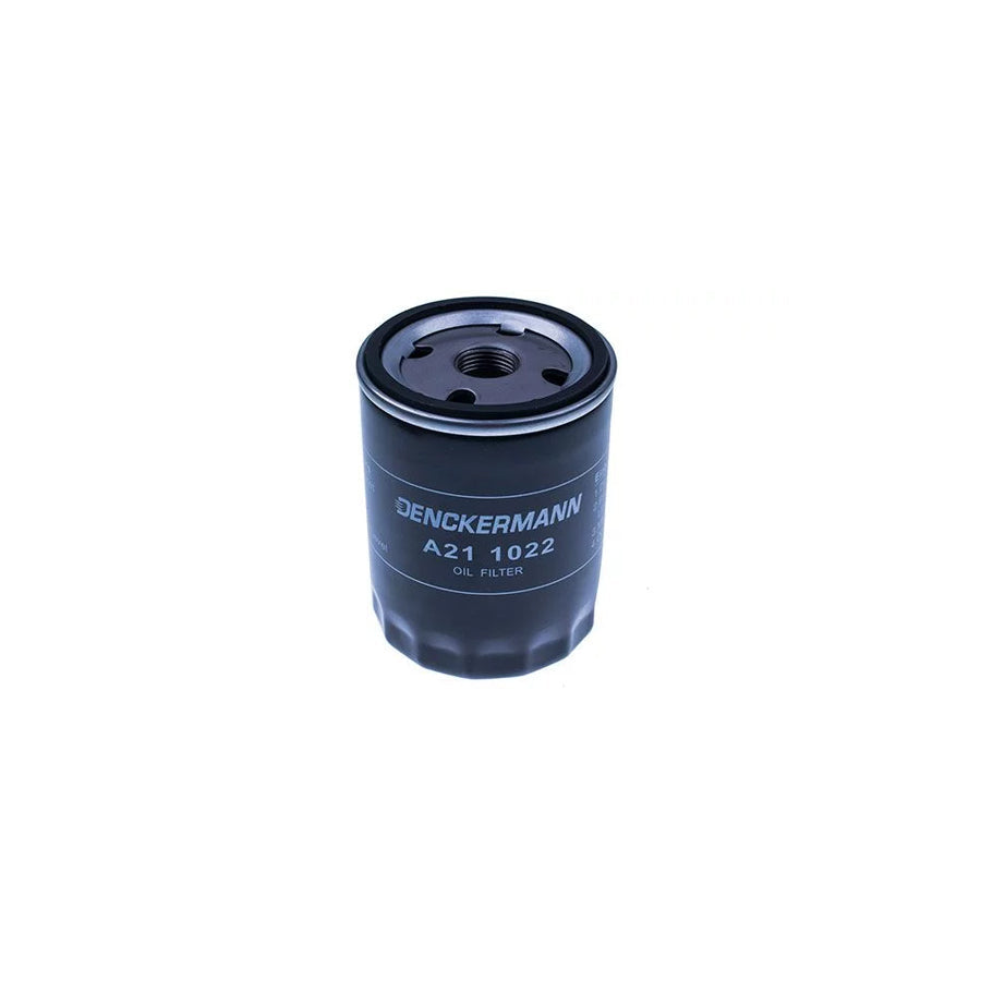 Denckermann A211022 Oil Filter
