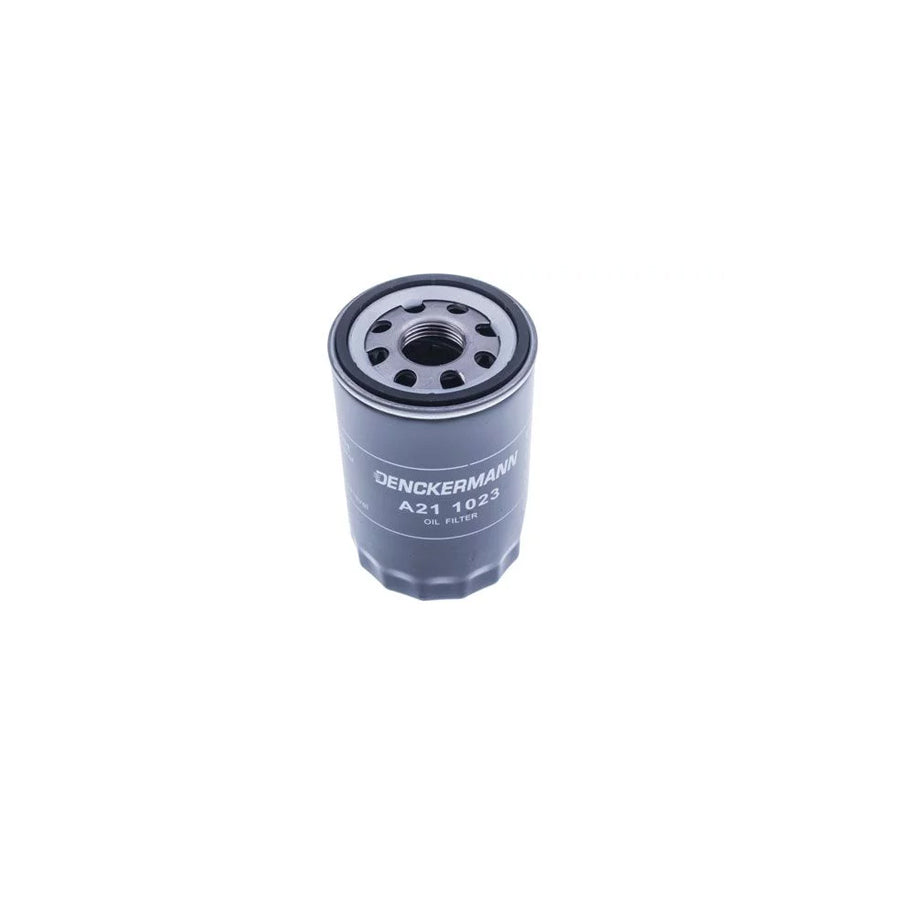 Denckermann A211023 Oil Filter